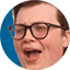 pfp.png not found