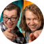 pfp.png not found